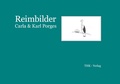 Cover: Reimbilder - THK