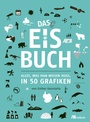 Cover: Das Eisbuch - oekom verlag