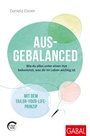 Cover: Ausgebalanced - GABAL