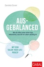 Cover: Ausgebalanced - GABAL