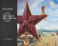 Cover: Moskau und die Moskauer - ciconia ciconia