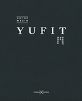 Cover: Yufit. Dort und fern - ciconia ciconia