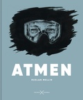 Cover: Atmen - ciconia ciconia