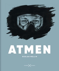Enlarge image Cover: Atmen - ciconia ciconia