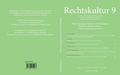 Cover: Widerstand gegen Rechtsvereinheitlichung - Against Unification of Law - Contre l'Unification du Droit - Edition Rechtskultur
