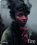 Cover: Prix Pictet, Fire Franz&ouml;sische Ausgabe - teNeues Verlag ein Imprint des Gestalten Verlags