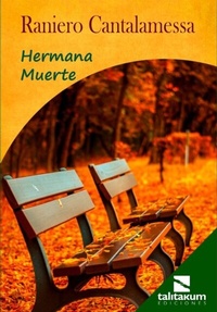 Abbildung von: Hermana Muerte - Talita Kum Ediciones