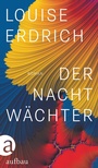 Cover: Der Nachtwächter - Aufbau