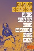 Cover: Und alles neu macht der Mai - Beltz eBook