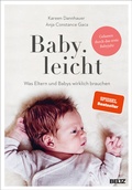 Abbildung von: Baby.leicht - Beltz Verlagsgruppe GmbH & Co. KG