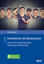 Cover: Emotionen als Ressourcen - Beltz Verlagsgruppe GmbH & Co. KG