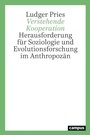 Cover: Verstehende Kooperation - Campus