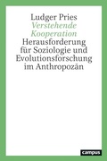 Cover: Verstehende Kooperation - Campus