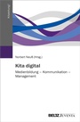 Cover: Kita digital - Beltz eBook