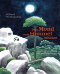 Cover: Den Mond vom Himmel pfl&uuml;cken - Moritz