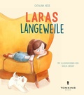 Cover: Laras Langeweile - Tomkins