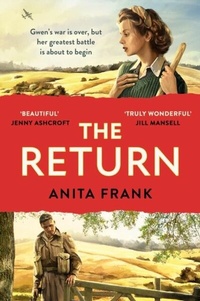 Abbildung von: The Return - HQ