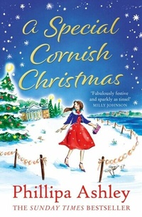 Abbildung von: A Special Cornish Christmas - AVON, a division of HarperCollins Publishers Ltd