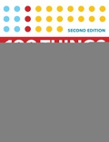Cover: 100 Things Every Designer Needs to Know About People - New Riders
