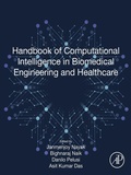 Bild: Handbook of Computational Intelligence in Biomedical Engineering and Healthcare - Academic Press