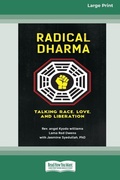 Cover: Radical Dharma - READHOWYOUWANT