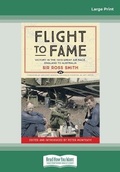 Cover: Flight to Fame - ReadHowYouWant