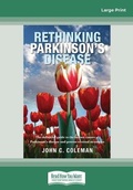 Cover: Rethinking Parkinson's Disease - ReadHowYouWant