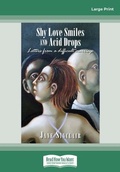 Cover: Shy Love Smiles and Acid Drops - ReadHowYouWant