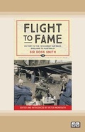 Cover: Flight to Fame - ReadHowYouWant
