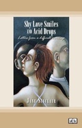 Cover: Shy Love Smiles and Acid Drops - ReadHowYouWant