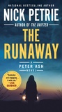 Cover: The Runaway - G.P. Putnam's Sons