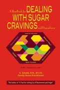 Cover: A Handbook for Dealing with Sugar Cravings and Dependency - Ncwc/Amend-Health Press