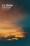 Cover: Still Further - uHlanga Press