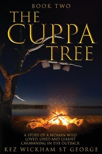 Abbildung von: The Cuppa Tree - MMH Press