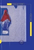 Cover: Bush Mary - Cordite Publishing Inc.