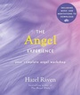 Cover: The Angel Experience - Pyramid