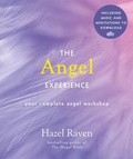 Cover: The Angel Experience - Pyramid