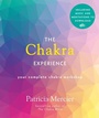 Cover: The Chakra Experience - Pyramid