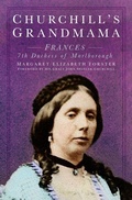 Bild: Churchill's Grandmama - The History Press Ltd