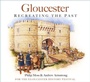 Cover: Gloucester - The History Press Ltd