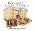 Cover: Gloucester - The History Press Ltd