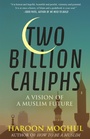 Cover: Two Billion Caliphs - Beacon Press