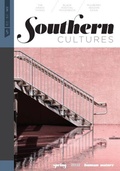 Cover: Southern Cultures: Human/Nature - The University of North Carolina Press