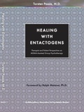 Cover: Healing with Entactogens - Multidisciplinary Association for Psychedelic Studies