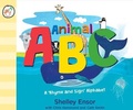 Cover: Animal ABC - Little Learner Books