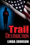 Cover: Trail of Destruction - Trading Insights, LLC
