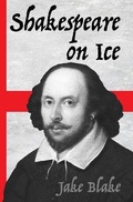 Cover: Shakespeare On Ice - Morgan Online Media