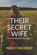 Cover: Their Secret Wife - Media Publishers Ltd