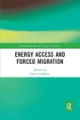Cover: Energy Access and Forced Migration - Routledge