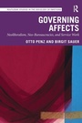 Cover: Governing Affects - Routledge